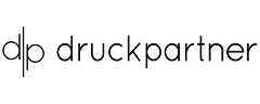 Druckpartner