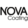 Nova Coating